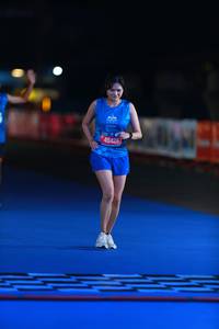 BIB: 45426
                            <button type="button" onclick="openModal(20652766)" class="btn btn-primary btn-sm float-right btn-popup" data-toggle="modal" data-target=".modal-high-quality">
                        <i class="fas fa-shopping-cart"></i> Add to Cart
                    </button>
                                            <button type="button" onclick="isThisMe(20652766, true)" class="btn btn-success btn-sm float-right btn-popup btn-isme hidden" data-toggle="tooltip" data-placement="bottom" title="นี่คือรูปของคุณใช่ไหม คลิกที่นี่เพื่อเอาเข้าอัลบั้ม">
                        <i class="fas fa-plus"></i> Add to album
                    </button>
                    <button type="button" onclick="isThisMe(20652766, false)" class="btn btn-warning btn-sm float-right btn-popup btn-isnotme hidden">
                        <i class="fas fa-ban"></i> Remove from album
                    </button>