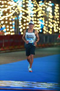 BIB: 42589
                            <button type="button" onclick="openModal(20652368)" class="btn btn-primary btn-sm float-right btn-popup" data-toggle="modal" data-target=".modal-high-quality">
                        <i class="fas fa-shopping-cart"></i> Add to Cart
                    </button>
                                            <button type="button" onclick="isThisMe(20652368, true)" class="btn btn-success btn-sm float-right btn-popup btn-isme hidden" data-toggle="tooltip" data-placement="bottom" title="นี่คือรูปของคุณใช่ไหม คลิกที่นี่เพื่อเอาเข้าอัลบั้ม">
                        <i class="fas fa-plus"></i> Add to album
                    </button>
                    <button type="button" onclick="isThisMe(20652368, false)" class="btn btn-warning btn-sm float-right btn-popup btn-isnotme hidden">
                        <i class="fas fa-ban"></i> Remove from album
                    </button>