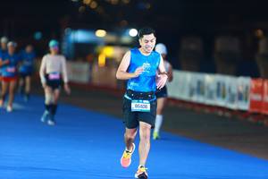 BIB: 639, 86406
                            <button type="button" onclick="openModal(20144399)" class="btn btn-primary btn-sm float-right btn-popup" data-toggle="modal" data-target=".modal-high-quality">
                        <i class="fas fa-shopping-cart"></i> Add to Cart
                    </button>
                                            <button type="button" onclick="isThisMe(20144399, true)" class="btn btn-success btn-sm float-right btn-popup btn-isme hidden" data-toggle="tooltip" data-placement="bottom" title="นี่คือรูปของคุณใช่ไหม คลิกที่นี่เพื่อเอาเข้าอัลบั้ม">
                        <i class="fas fa-plus"></i> Add to album
                    </button>
                    <button type="button" onclick="isThisMe(20144399, false)" class="btn btn-warning btn-sm float-right btn-popup btn-isnotme hidden">
                        <i class="fas fa-ban"></i> Remove from album
                    </button>