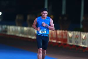 BIB: 42710
                            <button type="button" onclick="openModal(20143588)" class="btn btn-primary btn-sm float-right btn-popup" data-toggle="modal" data-target=".modal-high-quality">
                        <i class="fas fa-shopping-cart"></i> Add to Cart
                    </button>
                                            <button type="button" onclick="isThisMe(20143588, true)" class="btn btn-success btn-sm float-right btn-popup btn-isme hidden" data-toggle="tooltip" data-placement="bottom" title="นี่คือรูปของคุณใช่ไหม คลิกที่นี่เพื่อเอาเข้าอัลบั้ม">
                        <i class="fas fa-plus"></i> Add to album
                    </button>
                    <button type="button" onclick="isThisMe(20143588, false)" class="btn btn-warning btn-sm float-right btn-popup btn-isnotme hidden">
                        <i class="fas fa-ban"></i> Remove from album
                    </button>