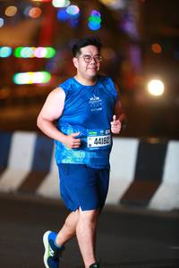 BIB: 2015, 44182
                            <button type="button" onclick="openModal(20639068)" class="btn btn-primary btn-sm float-right btn-popup" data-toggle="modal" data-target=".modal-high-quality">
                        <i class="fas fa-shopping-cart"></i> Add to Cart
                    </button>
                                            <button type="button" onclick="isThisMe(20639068, true)" class="btn btn-success btn-sm float-right btn-popup btn-isme hidden" data-toggle="tooltip" data-placement="bottom" title="นี่คือรูปของคุณใช่ไหม คลิกที่นี่เพื่อเอาเข้าอัลบั้ม">
                        <i class="fas fa-plus"></i> Add to album
                    </button>
                    <button type="button" onclick="isThisMe(20639068, false)" class="btn btn-warning btn-sm float-right btn-popup btn-isnotme hidden">
                        <i class="fas fa-ban"></i> Remove from album
                    </button>