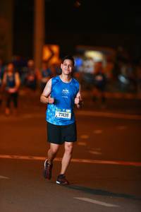 BIB: 77439
                            <button type="button" onclick="openModal(20650611)" class="btn btn-primary btn-sm float-right btn-popup" data-toggle="modal" data-target=".modal-high-quality">
                        <i class="fas fa-shopping-cart"></i> Add to Cart
                    </button>
                                            <button type="button" onclick="isThisMe(20650611, true)" class="btn btn-success btn-sm float-right btn-popup btn-isme hidden" data-toggle="tooltip" data-placement="bottom" title="นี่คือรูปของคุณใช่ไหม คลิกที่นี่เพื่อเอาเข้าอัลบั้ม">
                        <i class="fas fa-plus"></i> Add to album
                    </button>
                    <button type="button" onclick="isThisMe(20650611, false)" class="btn btn-warning btn-sm float-right btn-popup btn-isnotme hidden">
                        <i class="fas fa-ban"></i> Remove from album
                    </button>