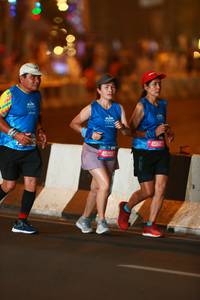 BIB: 15259, 45687
                            <button type="button" onclick="openModal(20638067)" class="btn btn-primary btn-sm float-right btn-popup" data-toggle="modal" data-target=".modal-high-quality">
                        <i class="fas fa-shopping-cart"></i> Add to Cart
                    </button>
                                            <button type="button" onclick="isThisMe(20638067, true)" class="btn btn-success btn-sm float-right btn-popup btn-isme hidden" data-toggle="tooltip" data-placement="bottom" title="นี่คือรูปของคุณใช่ไหม คลิกที่นี่เพื่อเอาเข้าอัลบั้ม">
                        <i class="fas fa-plus"></i> Add to album
                    </button>
                    <button type="button" onclick="isThisMe(20638067, false)" class="btn btn-warning btn-sm float-right btn-popup btn-isnotme hidden">
                        <i class="fas fa-ban"></i> Remove from album
                    </button>