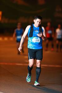 BIB: 42559
                            <button type="button" onclick="openModal(20651096)" class="btn btn-primary btn-sm float-right btn-popup" data-toggle="modal" data-target=".modal-high-quality">
                        <i class="fas fa-shopping-cart"></i> Add to Cart
                    </button>
                                            <button type="button" onclick="isThisMe(20651096, true)" class="btn btn-success btn-sm float-right btn-popup btn-isme hidden" data-toggle="tooltip" data-placement="bottom" title="นี่คือรูปของคุณใช่ไหม คลิกที่นี่เพื่อเอาเข้าอัลบั้ม">
                        <i class="fas fa-plus"></i> Add to album
                    </button>
                    <button type="button" onclick="isThisMe(20651096, false)" class="btn btn-warning btn-sm float-right btn-popup btn-isnotme hidden">
                        <i class="fas fa-ban"></i> Remove from album
                    </button>