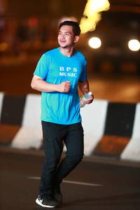 BIB: 
                            <button type="button" onclick="openModal(20638950)" class="btn btn-primary btn-sm float-right btn-popup" data-toggle="modal" data-target=".modal-high-quality">
                        <i class="fas fa-shopping-cart"></i> Add to Cart
                    </button>
                                            <button type="button" onclick="isThisMe(20638950, true)" class="btn btn-success btn-sm float-right btn-popup btn-isme hidden" data-toggle="tooltip" data-placement="bottom" title="นี่คือรูปของคุณใช่ไหม คลิกที่นี่เพื่อเอาเข้าอัลบั้ม">
                        <i class="fas fa-plus"></i> Add to album
                    </button>
                    <button type="button" onclick="isThisMe(20638950, false)" class="btn btn-warning btn-sm float-right btn-popup btn-isnotme hidden">
                        <i class="fas fa-ban"></i> Remove from album
                    </button>