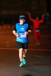 BIB: 1023, 45827
                            <button type="button" onclick="openModal(20649869)" class="btn btn-primary btn-sm float-right btn-popup" data-toggle="modal" data-target=".modal-high-quality">
                        <i class="fas fa-shopping-cart"></i> Add to Cart
                    </button>
                                            <button type="button" onclick="isThisMe(20649869, true)" class="btn btn-success btn-sm float-right btn-popup btn-isme hidden" data-toggle="tooltip" data-placement="bottom" title="นี่คือรูปของคุณใช่ไหม คลิกที่นี่เพื่อเอาเข้าอัลบั้ม">
                        <i class="fas fa-plus"></i> Add to album
                    </button>
                    <button type="button" onclick="isThisMe(20649869, false)" class="btn btn-warning btn-sm float-right btn-popup btn-isnotme hidden">
                        <i class="fas fa-ban"></i> Remove from album
                    </button>