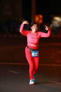 BIB: 41638
                            <button type="button" onclick="openModal(20649957)" class="btn btn-primary btn-sm float-right btn-popup" data-toggle="modal" data-target=".modal-high-quality">
                        <i class="fas fa-shopping-cart"></i> Add to Cart
                    </button>
                                            <button type="button" onclick="isThisMe(20649957, true)" class="btn btn-success btn-sm float-right btn-popup btn-isme hidden" data-toggle="tooltip" data-placement="bottom" title="นี่คือรูปของคุณใช่ไหม คลิกที่นี่เพื่อเอาเข้าอัลบั้ม">
                        <i class="fas fa-plus"></i> Add to album
                    </button>
                    <button type="button" onclick="isThisMe(20649957, false)" class="btn btn-warning btn-sm float-right btn-popup btn-isnotme hidden">
                        <i class="fas fa-ban"></i> Remove from album
                    </button>