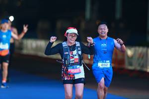 BIB: 45651, 41512
                            <button type="button" onclick="openModal(20653464)" class="btn btn-primary btn-sm float-right btn-popup" data-toggle="modal" data-target=".modal-high-quality">
                        <i class="fas fa-shopping-cart"></i> Add to Cart
                    </button>
                                            <button type="button" onclick="isThisMe(20653464, true)" class="btn btn-success btn-sm float-right btn-popup btn-isme hidden" data-toggle="tooltip" data-placement="bottom" title="นี่คือรูปของคุณใช่ไหม คลิกที่นี่เพื่อเอาเข้าอัลบั้ม">
                        <i class="fas fa-plus"></i> Add to album
                    </button>
                    <button type="button" onclick="isThisMe(20653464, false)" class="btn btn-warning btn-sm float-right btn-popup btn-isnotme hidden">
                        <i class="fas fa-ban"></i> Remove from album
                    </button>