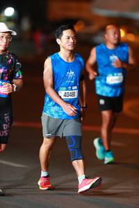 BIB: 40481
                            <button type="button" onclick="openModal(20344828)" class="btn btn-primary btn-sm float-right btn-popup" data-toggle="modal" data-target=".modal-high-quality">
                        <i class="fas fa-shopping-cart"></i> Add to Cart
                    </button>
                                            <button type="button" onclick="isThisMe(20344828, true)" class="btn btn-success btn-sm float-right btn-popup btn-isme hidden" data-toggle="tooltip" data-placement="bottom" title="นี่คือรูปของคุณใช่ไหม คลิกที่นี่เพื่อเอาเข้าอัลบั้ม">
                        <i class="fas fa-plus"></i> Add to album
                    </button>
                    <button type="button" onclick="isThisMe(20344828, false)" class="btn btn-warning btn-sm float-right btn-popup btn-isnotme hidden">
                        <i class="fas fa-ban"></i> Remove from album
                    </button>