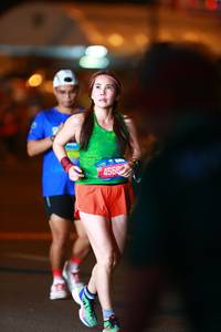 BIB: 4566
                            <button type="button" onclick="openModal(20644464)" class="btn btn-primary btn-sm float-right btn-popup" data-toggle="modal" data-target=".modal-high-quality">
                        <i class="fas fa-shopping-cart"></i> Add to Cart
                    </button>
                                            <button type="button" onclick="isThisMe(20644464, true)" class="btn btn-success btn-sm float-right btn-popup btn-isme hidden" data-toggle="tooltip" data-placement="bottom" title="นี่คือรูปของคุณใช่ไหม คลิกที่นี่เพื่อเอาเข้าอัลบั้ม">
                        <i class="fas fa-plus"></i> Add to album
                    </button>
                    <button type="button" onclick="isThisMe(20644464, false)" class="btn btn-warning btn-sm float-right btn-popup btn-isnotme hidden">
                        <i class="fas fa-ban"></i> Remove from album
                    </button>