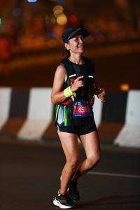 BIB: 4588
                            <button type="button" onclick="openModal(20645488)" class="btn btn-primary btn-sm float-right btn-popup" data-toggle="modal" data-target=".modal-high-quality">
                        <i class="fas fa-shopping-cart"></i> Add to Cart
                    </button>
                                            <button type="button" onclick="isThisMe(20645488, true)" class="btn btn-success btn-sm float-right btn-popup btn-isme hidden" data-toggle="tooltip" data-placement="bottom" title="นี่คือรูปของคุณใช่ไหม คลิกที่นี่เพื่อเอาเข้าอัลบั้ม">
                        <i class="fas fa-plus"></i> Add to album
                    </button>
                    <button type="button" onclick="isThisMe(20645488, false)" class="btn btn-warning btn-sm float-right btn-popup btn-isnotme hidden">
                        <i class="fas fa-ban"></i> Remove from album
                    </button>