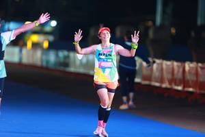 BIB: 
                            <button type="button" onclick="openModal(20147323)" class="btn btn-primary btn-sm float-right btn-popup" data-toggle="modal" data-target=".modal-high-quality">
                        <i class="fas fa-shopping-cart"></i> Add to Cart
                    </button>
                                            <button type="button" onclick="isThisMe(20147323, true)" class="btn btn-success btn-sm float-right btn-popup btn-isme hidden" data-toggle="tooltip" data-placement="bottom" title="นี่คือรูปของคุณใช่ไหม คลิกที่นี่เพื่อเอาเข้าอัลบั้ม">
                        <i class="fas fa-plus"></i> Add to album
                    </button>
                    <button type="button" onclick="isThisMe(20147323, false)" class="btn btn-warning btn-sm float-right btn-popup btn-isnotme hidden">
                        <i class="fas fa-ban"></i> Remove from album
                    </button>