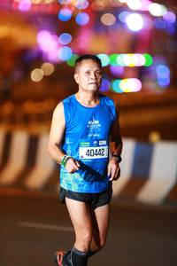BIB: 2023, 40442
                            <button type="button" onclick="openModal(20359421)" class="btn btn-primary btn-sm float-right btn-popup" data-toggle="modal" data-target=".modal-high-quality">
                        <i class="fas fa-shopping-cart"></i> Add to Cart
                    </button>
                                            <button type="button" onclick="isThisMe(20359421, true)" class="btn btn-success btn-sm float-right btn-popup btn-isme hidden" data-toggle="tooltip" data-placement="bottom" title="นี่คือรูปของคุณใช่ไหม คลิกที่นี่เพื่อเอาเข้าอัลบั้ม">
                        <i class="fas fa-plus"></i> Add to album
                    </button>
                    <button type="button" onclick="isThisMe(20359421, false)" class="btn btn-warning btn-sm float-right btn-popup btn-isnotme hidden">
                        <i class="fas fa-ban"></i> Remove from album
                    </button>