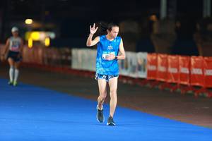 BIB: 
                            <button type="button" onclick="openModal(20144183)" class="btn btn-primary btn-sm float-right btn-popup" data-toggle="modal" data-target=".modal-high-quality">
                        <i class="fas fa-shopping-cart"></i> Add to Cart
                    </button>
                                            <button type="button" onclick="isThisMe(20144183, true)" class="btn btn-success btn-sm float-right btn-popup btn-isme hidden" data-toggle="tooltip" data-placement="bottom" title="นี่คือรูปของคุณใช่ไหม คลิกที่นี่เพื่อเอาเข้าอัลบั้ม">
                        <i class="fas fa-plus"></i> Add to album
                    </button>
                    <button type="button" onclick="isThisMe(20144183, false)" class="btn btn-warning btn-sm float-right btn-popup btn-isnotme hidden">
                        <i class="fas fa-ban"></i> Remove from album
                    </button>