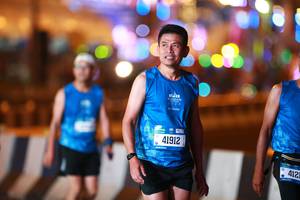 BIB: 2018, 41912, 4121
                            <button type="button" onclick="openModal(20237499)" class="btn btn-primary btn-sm float-right btn-popup" data-toggle="modal" data-target=".modal-high-quality">
                        <i class="fas fa-shopping-cart"></i> Add to Cart
                    </button>
                                            <button type="button" onclick="isThisMe(20237499, true)" class="btn btn-success btn-sm float-right btn-popup btn-isme hidden" data-toggle="tooltip" data-placement="bottom" title="นี่คือรูปของคุณใช่ไหม คลิกที่นี่เพื่อเอาเข้าอัลบั้ม">
                        <i class="fas fa-plus"></i> Add to album
                    </button>
                    <button type="button" onclick="isThisMe(20237499, false)" class="btn btn-warning btn-sm float-right btn-popup btn-isnotme hidden">
                        <i class="fas fa-ban"></i> Remove from album
                    </button>