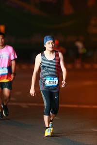 BIB: 42134
                            <button type="button" onclick="openModal(20286222)" class="btn btn-primary btn-sm float-right btn-popup" data-toggle="modal" data-target=".modal-high-quality">
                        <i class="fas fa-shopping-cart"></i> Add to Cart
                    </button>
                                            <button type="button" onclick="isThisMe(20286222, true)" class="btn btn-success btn-sm float-right btn-popup btn-isme hidden" data-toggle="tooltip" data-placement="bottom" title="นี่คือรูปของคุณใช่ไหม คลิกที่นี่เพื่อเอาเข้าอัลบั้ม">
                        <i class="fas fa-plus"></i> Add to album
                    </button>
                    <button type="button" onclick="isThisMe(20286222, false)" class="btn btn-warning btn-sm float-right btn-popup btn-isnotme hidden">
                        <i class="fas fa-ban"></i> Remove from album
                    </button>