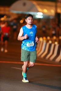BIB: 43831
                            <button type="button" onclick="openModal(20345856)" class="btn btn-primary btn-sm float-right btn-popup" data-toggle="modal" data-target=".modal-high-quality">
                        <i class="fas fa-shopping-cart"></i> Add to Cart
                    </button>
                                            <button type="button" onclick="isThisMe(20345856, true)" class="btn btn-success btn-sm float-right btn-popup btn-isme hidden" data-toggle="tooltip" data-placement="bottom" title="นี่คือรูปของคุณใช่ไหม คลิกที่นี่เพื่อเอาเข้าอัลบั้ม">
                        <i class="fas fa-plus"></i> Add to album
                    </button>
                    <button type="button" onclick="isThisMe(20345856, false)" class="btn btn-warning btn-sm float-right btn-popup btn-isnotme hidden">
                        <i class="fas fa-ban"></i> Remove from album
                    </button>