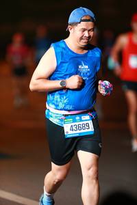 BIB: 2023, 43689
                            <button type="button" onclick="openModal(20651727)" class="btn btn-primary btn-sm float-right btn-popup" data-toggle="modal" data-target=".modal-high-quality">
                        <i class="fas fa-shopping-cart"></i> Add to Cart
                    </button>
                                            <button type="button" onclick="isThisMe(20651727, true)" class="btn btn-success btn-sm float-right btn-popup btn-isme hidden" data-toggle="tooltip" data-placement="bottom" title="นี่คือรูปของคุณใช่ไหม คลิกที่นี่เพื่อเอาเข้าอัลบั้ม">
                        <i class="fas fa-plus"></i> Add to album
                    </button>
                    <button type="button" onclick="isThisMe(20651727, false)" class="btn btn-warning btn-sm float-right btn-popup btn-isnotme hidden">
                        <i class="fas fa-ban"></i> Remove from album
                    </button>