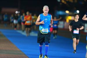 BIB: 41833
                            <button type="button" onclick="openModal(20140346)" class="btn btn-primary btn-sm float-right btn-popup" data-toggle="modal" data-target=".modal-high-quality">
                        <i class="fas fa-shopping-cart"></i> Add to Cart
                    </button>
                                            <button type="button" onclick="isThisMe(20140346, true)" class="btn btn-success btn-sm float-right btn-popup btn-isme hidden" data-toggle="tooltip" data-placement="bottom" title="นี่คือรูปของคุณใช่ไหม คลิกที่นี่เพื่อเอาเข้าอัลบั้ม">
                        <i class="fas fa-plus"></i> Add to album
                    </button>
                    <button type="button" onclick="isThisMe(20140346, false)" class="btn btn-warning btn-sm float-right btn-popup btn-isnotme hidden">
                        <i class="fas fa-ban"></i> Remove from album
                    </button>