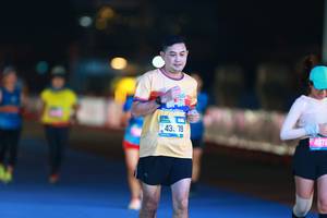 BIB: 43509
                            <button type="button" onclick="openModal(20145502)" class="btn btn-primary btn-sm float-right btn-popup" data-toggle="modal" data-target=".modal-high-quality">
                        <i class="fas fa-shopping-cart"></i> Add to Cart
                    </button>
                                            <button type="button" onclick="isThisMe(20145502, true)" class="btn btn-success btn-sm float-right btn-popup btn-isme hidden" data-toggle="tooltip" data-placement="bottom" title="นี่คือรูปของคุณใช่ไหม คลิกที่นี่เพื่อเอาเข้าอัลบั้ม">
                        <i class="fas fa-plus"></i> Add to album
                    </button>
                    <button type="button" onclick="isThisMe(20145502, false)" class="btn btn-warning btn-sm float-right btn-popup btn-isnotme hidden">
                        <i class="fas fa-ban"></i> Remove from album
                    </button>