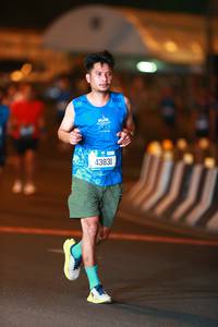 BIB: 43831
                            <button type="button" onclick="openModal(20345842)" class="btn btn-primary btn-sm float-right btn-popup" data-toggle="modal" data-target=".modal-high-quality">
                        <i class="fas fa-shopping-cart"></i> Add to Cart
                    </button>
                                            <button type="button" onclick="isThisMe(20345842, true)" class="btn btn-success btn-sm float-right btn-popup btn-isme hidden" data-toggle="tooltip" data-placement="bottom" title="นี่คือรูปของคุณใช่ไหม คลิกที่นี่เพื่อเอาเข้าอัลบั้ม">
                        <i class="fas fa-plus"></i> Add to album
                    </button>
                    <button type="button" onclick="isThisMe(20345842, false)" class="btn btn-warning btn-sm float-right btn-popup btn-isnotme hidden">
                        <i class="fas fa-ban"></i> Remove from album
                    </button>