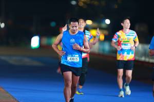 BIB: 43605
                            <button type="button" onclick="openModal(20146489)" class="btn btn-primary btn-sm float-right btn-popup" data-toggle="modal" data-target=".modal-high-quality">
                        <i class="fas fa-shopping-cart"></i> Add to Cart
                    </button>
                                            <button type="button" onclick="isThisMe(20146489, true)" class="btn btn-success btn-sm float-right btn-popup btn-isme hidden" data-toggle="tooltip" data-placement="bottom" title="นี่คือรูปของคุณใช่ไหม คลิกที่นี่เพื่อเอาเข้าอัลบั้ม">
                        <i class="fas fa-plus"></i> Add to album
                    </button>
                    <button type="button" onclick="isThisMe(20146489, false)" class="btn btn-warning btn-sm float-right btn-popup btn-isnotme hidden">
                        <i class="fas fa-ban"></i> Remove from album
                    </button>