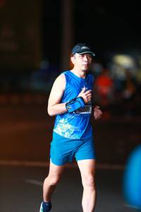 BIB: 40583
                            <button type="button" onclick="openModal(20635316)" class="btn btn-primary btn-sm float-right btn-popup" data-toggle="modal" data-target=".modal-high-quality">
                        <i class="fas fa-shopping-cart"></i> Add to Cart
                    </button>
                                            <button type="button" onclick="isThisMe(20635316, true)" class="btn btn-success btn-sm float-right btn-popup btn-isme hidden" data-toggle="tooltip" data-placement="bottom" title="นี่คือรูปของคุณใช่ไหม คลิกที่นี่เพื่อเอาเข้าอัลบั้ม">
                        <i class="fas fa-plus"></i> Add to album
                    </button>
                    <button type="button" onclick="isThisMe(20635316, false)" class="btn btn-warning btn-sm float-right btn-popup btn-isnotme hidden">
                        <i class="fas fa-ban"></i> Remove from album
                    </button>