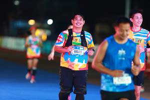 BIB: 44149
                            <button type="button" onclick="openModal(20146849)" class="btn btn-primary btn-sm float-right btn-popup" data-toggle="modal" data-target=".modal-high-quality">
                        <i class="fas fa-shopping-cart"></i> Add to Cart
                    </button>
                                            <button type="button" onclick="isThisMe(20146849, true)" class="btn btn-success btn-sm float-right btn-popup btn-isme hidden" data-toggle="tooltip" data-placement="bottom" title="นี่คือรูปของคุณใช่ไหม คลิกที่นี่เพื่อเอาเข้าอัลบั้ม">
                        <i class="fas fa-plus"></i> Add to album
                    </button>
                    <button type="button" onclick="isThisMe(20146849, false)" class="btn btn-warning btn-sm float-right btn-popup btn-isnotme hidden">
                        <i class="fas fa-ban"></i> Remove from album
                    </button>