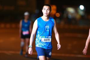 BIB: 41079
                            <button type="button" onclick="openModal(20622431)" class="btn btn-primary btn-sm float-right btn-popup" data-toggle="modal" data-target=".modal-high-quality">
                        <i class="fas fa-shopping-cart"></i> Add to Cart
                    </button>
                                            <button type="button" onclick="isThisMe(20622431, true)" class="btn btn-success btn-sm float-right btn-popup btn-isme hidden" data-toggle="tooltip" data-placement="bottom" title="นี่คือรูปของคุณใช่ไหม คลิกที่นี่เพื่อเอาเข้าอัลบั้ม">
                        <i class="fas fa-plus"></i> Add to album
                    </button>
                    <button type="button" onclick="isThisMe(20622431, false)" class="btn btn-warning btn-sm float-right btn-popup btn-isnotme hidden">
                        <i class="fas fa-ban"></i> Remove from album
                    </button>