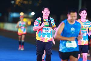 BIB: 44149, 3413
                            <button type="button" onclick="openModal(20146735)" class="btn btn-primary btn-sm float-right btn-popup" data-toggle="modal" data-target=".modal-high-quality">
                        <i class="fas fa-shopping-cart"></i> Add to Cart
                    </button>
                                            <button type="button" onclick="isThisMe(20146735, true)" class="btn btn-success btn-sm float-right btn-popup btn-isme hidden" data-toggle="tooltip" data-placement="bottom" title="นี่คือรูปของคุณใช่ไหม คลิกที่นี่เพื่อเอาเข้าอัลบั้ม">
                        <i class="fas fa-plus"></i> Add to album
                    </button>
                    <button type="button" onclick="isThisMe(20146735, false)" class="btn btn-warning btn-sm float-right btn-popup btn-isnotme hidden">
                        <i class="fas fa-ban"></i> Remove from album
                    </button>