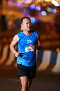 BIB: 623
                            <button type="button" onclick="openModal(20651358)" class="btn btn-primary btn-sm float-right btn-popup" data-toggle="modal" data-target=".modal-high-quality">
                        <i class="fas fa-shopping-cart"></i> Add to Cart
                    </button>
                                            <button type="button" onclick="isThisMe(20651358, true)" class="btn btn-success btn-sm float-right btn-popup btn-isme hidden" data-toggle="tooltip" data-placement="bottom" title="นี่คือรูปของคุณใช่ไหม คลิกที่นี่เพื่อเอาเข้าอัลบั้ม">
                        <i class="fas fa-plus"></i> Add to album
                    </button>
                    <button type="button" onclick="isThisMe(20651358, false)" class="btn btn-warning btn-sm float-right btn-popup btn-isnotme hidden">
                        <i class="fas fa-ban"></i> Remove from album
                    </button>