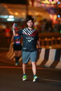 BIB: 4115
                            <button type="button" onclick="openModal(20639783)" class="btn btn-primary btn-sm float-right btn-popup" data-toggle="modal" data-target=".modal-high-quality">
                        <i class="fas fa-shopping-cart"></i> Add to Cart
                    </button>
                                            <button type="button" onclick="isThisMe(20639783, true)" class="btn btn-success btn-sm float-right btn-popup btn-isme hidden" data-toggle="tooltip" data-placement="bottom" title="นี่คือรูปของคุณใช่ไหม คลิกที่นี่เพื่อเอาเข้าอัลบั้ม">
                        <i class="fas fa-plus"></i> Add to album
                    </button>
                    <button type="button" onclick="isThisMe(20639783, false)" class="btn btn-warning btn-sm float-right btn-popup btn-isnotme hidden">
                        <i class="fas fa-ban"></i> Remove from album
                    </button>