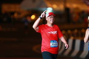 BIB: 65428
                            <button type="button" onclick="openModal(20648929)" class="btn btn-primary btn-sm float-right btn-popup" data-toggle="modal" data-target=".modal-high-quality">
                        <i class="fas fa-shopping-cart"></i> Add to Cart
                    </button>
                                            <button type="button" onclick="isThisMe(20648929, true)" class="btn btn-success btn-sm float-right btn-popup btn-isme hidden" data-toggle="tooltip" data-placement="bottom" title="นี่คือรูปของคุณใช่ไหม คลิกที่นี่เพื่อเอาเข้าอัลบั้ม">
                        <i class="fas fa-plus"></i> Add to album
                    </button>
                    <button type="button" onclick="isThisMe(20648929, false)" class="btn btn-warning btn-sm float-right btn-popup btn-isnotme hidden">
                        <i class="fas fa-ban"></i> Remove from album
                    </button>