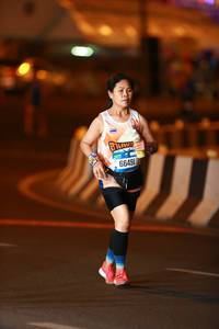 BIB: 66491
                            <button type="button" onclick="openModal(20650572)" class="btn btn-primary btn-sm float-right btn-popup" data-toggle="modal" data-target=".modal-high-quality">
                        <i class="fas fa-shopping-cart"></i> Add to Cart
                    </button>
                                            <button type="button" onclick="isThisMe(20650572, true)" class="btn btn-success btn-sm float-right btn-popup btn-isme hidden" data-toggle="tooltip" data-placement="bottom" title="นี่คือรูปของคุณใช่ไหม คลิกที่นี่เพื่อเอาเข้าอัลบั้ม">
                        <i class="fas fa-plus"></i> Add to album
                    </button>
                    <button type="button" onclick="isThisMe(20650572, false)" class="btn btn-warning btn-sm float-right btn-popup btn-isnotme hidden">
                        <i class="fas fa-ban"></i> Remove from album
                    </button>