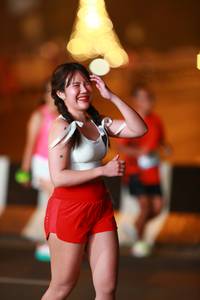 BIB: 3444
                            <button type="button" onclick="openModal(20646391)" class="btn btn-primary btn-sm float-right btn-popup" data-toggle="modal" data-target=".modal-high-quality">
                        <i class="fas fa-shopping-cart"></i> Add to Cart
                    </button>
                                            <button type="button" onclick="isThisMe(20646391, true)" class="btn btn-success btn-sm float-right btn-popup btn-isme hidden" data-toggle="tooltip" data-placement="bottom" title="นี่คือรูปของคุณใช่ไหม คลิกที่นี่เพื่อเอาเข้าอัลบั้ม">
                        <i class="fas fa-plus"></i> Add to album
                    </button>
                    <button type="button" onclick="isThisMe(20646391, false)" class="btn btn-warning btn-sm float-right btn-popup btn-isnotme hidden">
                        <i class="fas fa-ban"></i> Remove from album
                    </button>