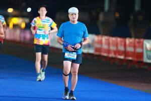 BIB: 902, 42842
                            <button type="button" onclick="openModal(20146316)" class="btn btn-primary btn-sm float-right btn-popup" data-toggle="modal" data-target=".modal-high-quality">
                        <i class="fas fa-shopping-cart"></i> Add to Cart
                    </button>
                                            <button type="button" onclick="isThisMe(20146316, true)" class="btn btn-success btn-sm float-right btn-popup btn-isme hidden" data-toggle="tooltip" data-placement="bottom" title="นี่คือรูปของคุณใช่ไหม คลิกที่นี่เพื่อเอาเข้าอัลบั้ม">
                        <i class="fas fa-plus"></i> Add to album
                    </button>
                    <button type="button" onclick="isThisMe(20146316, false)" class="btn btn-warning btn-sm float-right btn-popup btn-isnotme hidden">
                        <i class="fas fa-ban"></i> Remove from album
                    </button>