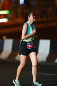 BIB: 45309
                            <button type="button" onclick="openModal(20644898)" class="btn btn-primary btn-sm float-right btn-popup" data-toggle="modal" data-target=".modal-high-quality">
                        <i class="fas fa-shopping-cart"></i> Add to Cart
                    </button>
                                            <button type="button" onclick="isThisMe(20644898, true)" class="btn btn-success btn-sm float-right btn-popup btn-isme hidden" data-toggle="tooltip" data-placement="bottom" title="นี่คือรูปของคุณใช่ไหม คลิกที่นี่เพื่อเอาเข้าอัลบั้ม">
                        <i class="fas fa-plus"></i> Add to album
                    </button>
                    <button type="button" onclick="isThisMe(20644898, false)" class="btn btn-warning btn-sm float-right btn-popup btn-isnotme hidden">
                        <i class="fas fa-ban"></i> Remove from album
                    </button>