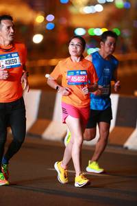 BIB: 43150, 45402
                            <button type="button" onclick="openModal(20280782)" class="btn btn-primary btn-sm float-right btn-popup" data-toggle="modal" data-target=".modal-high-quality">
                        <i class="fas fa-shopping-cart"></i> Add to Cart
                    </button>
                                            <button type="button" onclick="isThisMe(20280782, true)" class="btn btn-success btn-sm float-right btn-popup btn-isme hidden" data-toggle="tooltip" data-placement="bottom" title="นี่คือรูปของคุณใช่ไหม คลิกที่นี่เพื่อเอาเข้าอัลบั้ม">
                        <i class="fas fa-plus"></i> Add to album
                    </button>
                    <button type="button" onclick="isThisMe(20280782, false)" class="btn btn-warning btn-sm float-right btn-popup btn-isnotme hidden">
                        <i class="fas fa-ban"></i> Remove from album
                    </button>