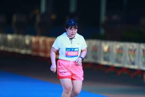 BIB: 45989
                            <button type="button" onclick="openModal(20140232)" class="btn btn-primary btn-sm float-right btn-popup" data-toggle="modal" data-target=".modal-high-quality">
                        <i class="fas fa-shopping-cart"></i> Add to Cart
                    </button>
                                            <button type="button" onclick="isThisMe(20140232, true)" class="btn btn-success btn-sm float-right btn-popup btn-isme hidden" data-toggle="tooltip" data-placement="bottom" title="นี่คือรูปของคุณใช่ไหม คลิกที่นี่เพื่อเอาเข้าอัลบั้ม">
                        <i class="fas fa-plus"></i> Add to album
                    </button>
                    <button type="button" onclick="isThisMe(20140232, false)" class="btn btn-warning btn-sm float-right btn-popup btn-isnotme hidden">
                        <i class="fas fa-ban"></i> Remove from album
                    </button>