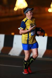 BIB: 865510, 4030
                            <button type="button" onclick="openModal(20639669)" class="btn btn-primary btn-sm float-right btn-popup" data-toggle="modal" data-target=".modal-high-quality">
                        <i class="fas fa-shopping-cart"></i> Add to Cart
                    </button>
                                            <button type="button" onclick="isThisMe(20639669, true)" class="btn btn-success btn-sm float-right btn-popup btn-isme hidden" data-toggle="tooltip" data-placement="bottom" title="นี่คือรูปของคุณใช่ไหม คลิกที่นี่เพื่อเอาเข้าอัลบั้ม">
                        <i class="fas fa-plus"></i> Add to album
                    </button>
                    <button type="button" onclick="isThisMe(20639669, false)" class="btn btn-warning btn-sm float-right btn-popup btn-isnotme hidden">
                        <i class="fas fa-ban"></i> Remove from album
                    </button>