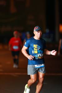 BIB: 40054
                            <button type="button" onclick="openModal(20648332)" class="btn btn-primary btn-sm float-right btn-popup" data-toggle="modal" data-target=".modal-high-quality">
                        <i class="fas fa-shopping-cart"></i> Add to Cart
                    </button>
                                            <button type="button" onclick="isThisMe(20648332, true)" class="btn btn-success btn-sm float-right btn-popup btn-isme hidden" data-toggle="tooltip" data-placement="bottom" title="นี่คือรูปของคุณใช่ไหม คลิกที่นี่เพื่อเอาเข้าอัลบั้ม">
                        <i class="fas fa-plus"></i> Add to album
                    </button>
                    <button type="button" onclick="isThisMe(20648332, false)" class="btn btn-warning btn-sm float-right btn-popup btn-isnotme hidden">
                        <i class="fas fa-ban"></i> Remove from album
                    </button>