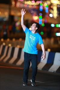 BIB: 
                            <button type="button" onclick="openModal(20638708)" class="btn btn-primary btn-sm float-right btn-popup" data-toggle="modal" data-target=".modal-high-quality">
                        <i class="fas fa-shopping-cart"></i> Add to Cart
                    </button>
                                            <button type="button" onclick="isThisMe(20638708, true)" class="btn btn-success btn-sm float-right btn-popup btn-isme hidden" data-toggle="tooltip" data-placement="bottom" title="นี่คือรูปของคุณใช่ไหม คลิกที่นี่เพื่อเอาเข้าอัลบั้ม">
                        <i class="fas fa-plus"></i> Add to album
                    </button>
                    <button type="button" onclick="isThisMe(20638708, false)" class="btn btn-warning btn-sm float-right btn-popup btn-isnotme hidden">
                        <i class="fas fa-ban"></i> Remove from album
                    </button>