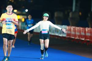 BIB: 43505, 45725
                            <button type="button" onclick="openModal(20145289)" class="btn btn-primary btn-sm float-right btn-popup" data-toggle="modal" data-target=".modal-high-quality">
                        <i class="fas fa-shopping-cart"></i> Add to Cart
                    </button>
                                            <button type="button" onclick="isThisMe(20145289, true)" class="btn btn-success btn-sm float-right btn-popup btn-isme hidden" data-toggle="tooltip" data-placement="bottom" title="นี่คือรูปของคุณใช่ไหม คลิกที่นี่เพื่อเอาเข้าอัลบั้ม">
                        <i class="fas fa-plus"></i> Add to album
                    </button>
                    <button type="button" onclick="isThisMe(20145289, false)" class="btn btn-warning btn-sm float-right btn-popup btn-isnotme hidden">
                        <i class="fas fa-ban"></i> Remove from album
                    </button>