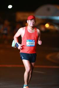 BIB: 42615
                            <button type="button" onclick="openModal(20651786)" class="btn btn-primary btn-sm float-right btn-popup" data-toggle="modal" data-target=".modal-high-quality">
                        <i class="fas fa-shopping-cart"></i> Add to Cart
                    </button>
                                            <button type="button" onclick="isThisMe(20651786, true)" class="btn btn-success btn-sm float-right btn-popup btn-isme hidden" data-toggle="tooltip" data-placement="bottom" title="นี่คือรูปของคุณใช่ไหม คลิกที่นี่เพื่อเอาเข้าอัลบั้ม">
                        <i class="fas fa-plus"></i> Add to album
                    </button>
                    <button type="button" onclick="isThisMe(20651786, false)" class="btn btn-warning btn-sm float-right btn-popup btn-isnotme hidden">
                        <i class="fas fa-ban"></i> Remove from album
                    </button>