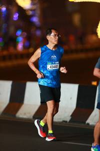 BIB: 1004208, 43440
                            <button type="button" onclick="openModal(20607802)" class="btn btn-primary btn-sm float-right btn-popup" data-toggle="modal" data-target=".modal-high-quality">
                        <i class="fas fa-shopping-cart"></i> Add to Cart
                    </button>
                                            <button type="button" onclick="isThisMe(20607802, true)" class="btn btn-success btn-sm float-right btn-popup btn-isme hidden" data-toggle="tooltip" data-placement="bottom" title="นี่คือรูปของคุณใช่ไหม คลิกที่นี่เพื่อเอาเข้าอัลบั้ม">
                        <i class="fas fa-plus"></i> Add to album
                    </button>
                    <button type="button" onclick="isThisMe(20607802, false)" class="btn btn-warning btn-sm float-right btn-popup btn-isnotme hidden">
                        <i class="fas fa-ban"></i> Remove from album
                    </button>
