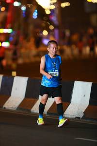 BIB: 40639
                            <button type="button" onclick="openModal(20638295)" class="btn btn-primary btn-sm float-right btn-popup" data-toggle="modal" data-target=".modal-high-quality">
                        <i class="fas fa-shopping-cart"></i> Add to Cart
                    </button>
                                            <button type="button" onclick="isThisMe(20638295, true)" class="btn btn-success btn-sm float-right btn-popup btn-isme hidden" data-toggle="tooltip" data-placement="bottom" title="นี่คือรูปของคุณใช่ไหม คลิกที่นี่เพื่อเอาเข้าอัลบั้ม">
                        <i class="fas fa-plus"></i> Add to album
                    </button>
                    <button type="button" onclick="isThisMe(20638295, false)" class="btn btn-warning btn-sm float-right btn-popup btn-isnotme hidden">
                        <i class="fas fa-ban"></i> Remove from album
                    </button>