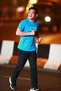 BIB: 
                            <button type="button" onclick="openModal(20638954)" class="btn btn-primary btn-sm float-right btn-popup" data-toggle="modal" data-target=".modal-high-quality">
                        <i class="fas fa-shopping-cart"></i> Add to Cart
                    </button>
                                            <button type="button" onclick="isThisMe(20638954, true)" class="btn btn-success btn-sm float-right btn-popup btn-isme hidden" data-toggle="tooltip" data-placement="bottom" title="นี่คือรูปของคุณใช่ไหม คลิกที่นี่เพื่อเอาเข้าอัลบั้ม">
                        <i class="fas fa-plus"></i> Add to album
                    </button>
                    <button type="button" onclick="isThisMe(20638954, false)" class="btn btn-warning btn-sm float-right btn-popup btn-isnotme hidden">
                        <i class="fas fa-ban"></i> Remove from album
                    </button>