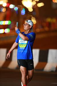 BIB: 43216, 4295
                            <button type="button" onclick="openModal(20645175)" class="btn btn-primary btn-sm float-right btn-popup" data-toggle="modal" data-target=".modal-high-quality">
                        <i class="fas fa-shopping-cart"></i> Add to Cart
                    </button>
                                            <button type="button" onclick="isThisMe(20645175, true)" class="btn btn-success btn-sm float-right btn-popup btn-isme hidden" data-toggle="tooltip" data-placement="bottom" title="นี่คือรูปของคุณใช่ไหม คลิกที่นี่เพื่อเอาเข้าอัลบั้ม">
                        <i class="fas fa-plus"></i> Add to album
                    </button>
                    <button type="button" onclick="isThisMe(20645175, false)" class="btn btn-warning btn-sm float-right btn-popup btn-isnotme hidden">
                        <i class="fas fa-ban"></i> Remove from album
                    </button>