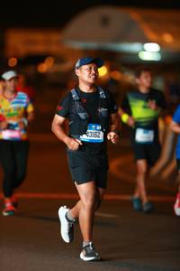 BIB: 43162
                            <button type="button" onclick="openModal(20644097)" class="btn btn-primary btn-sm float-right btn-popup" data-toggle="modal" data-target=".modal-high-quality">
                        <i class="fas fa-shopping-cart"></i> Add to Cart
                    </button>
                                            <button type="button" onclick="isThisMe(20644097, true)" class="btn btn-success btn-sm float-right btn-popup btn-isme hidden" data-toggle="tooltip" data-placement="bottom" title="นี่คือรูปของคุณใช่ไหม คลิกที่นี่เพื่อเอาเข้าอัลบั้ม">
                        <i class="fas fa-plus"></i> Add to album
                    </button>
                    <button type="button" onclick="isThisMe(20644097, false)" class="btn btn-warning btn-sm float-right btn-popup btn-isnotme hidden">
                        <i class="fas fa-ban"></i> Remove from album
                    </button>