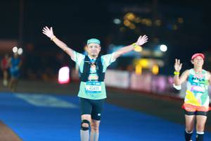 BIB: 
                            <button type="button" onclick="openModal(20147200)" class="btn btn-primary btn-sm float-right btn-popup" data-toggle="modal" data-target=".modal-high-quality">
                        <i class="fas fa-shopping-cart"></i> Add to Cart
                    </button>
                                            <button type="button" onclick="isThisMe(20147200, true)" class="btn btn-success btn-sm float-right btn-popup btn-isme hidden" data-toggle="tooltip" data-placement="bottom" title="นี่คือรูปของคุณใช่ไหม คลิกที่นี่เพื่อเอาเข้าอัลบั้ม">
                        <i class="fas fa-plus"></i> Add to album
                    </button>
                    <button type="button" onclick="isThisMe(20147200, false)" class="btn btn-warning btn-sm float-right btn-popup btn-isnotme hidden">
                        <i class="fas fa-ban"></i> Remove from album
                    </button>